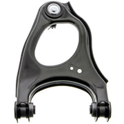 Mevotech Original Grade GS60180 2012-2015 Honda Crosstour Suspension Control Arm and Ball Joint Assembly