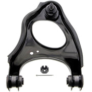 Mevotech Original Grade GS60180 2012-2015 Honda Crosstour Suspension Control Arm and Ball Joint Assembly
