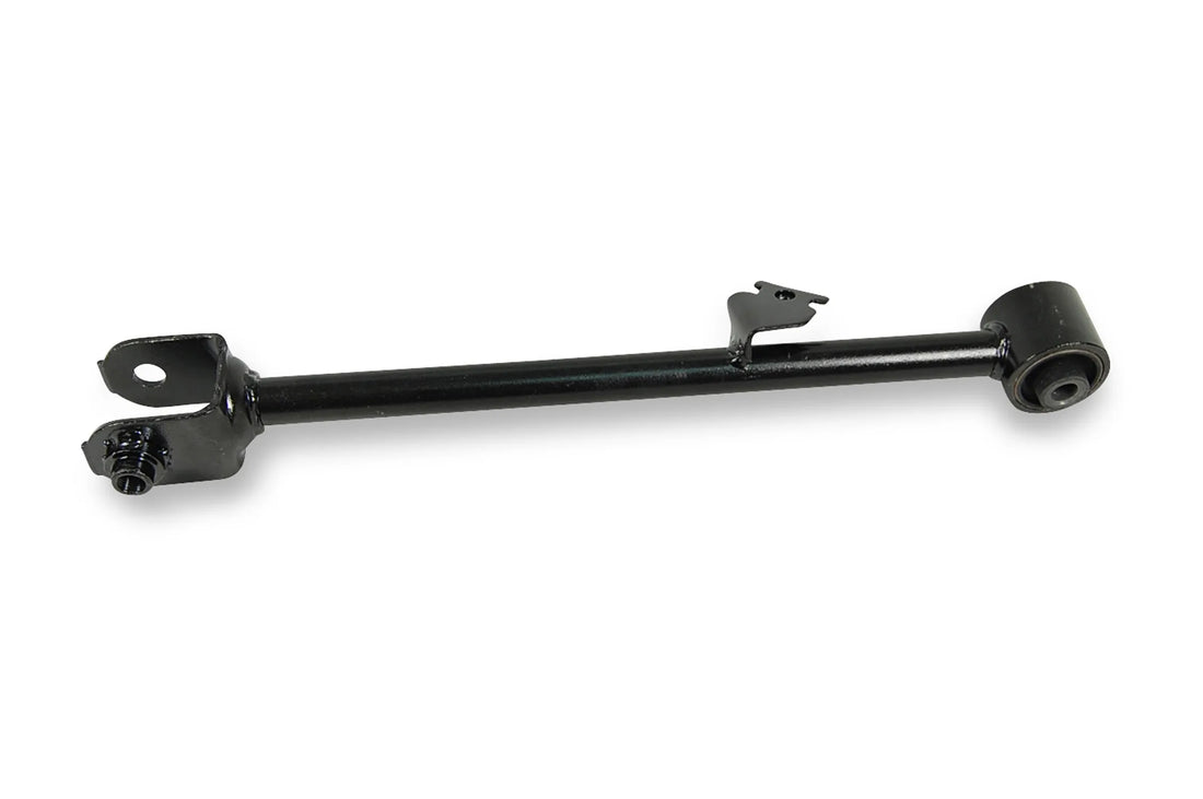 Mevotech Original Grade GS60182 Suspension Trailing Arm