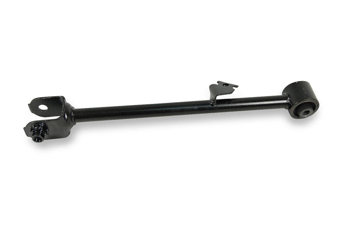 Mevotech Original Grade GS60182 Suspension Trailing Arm
