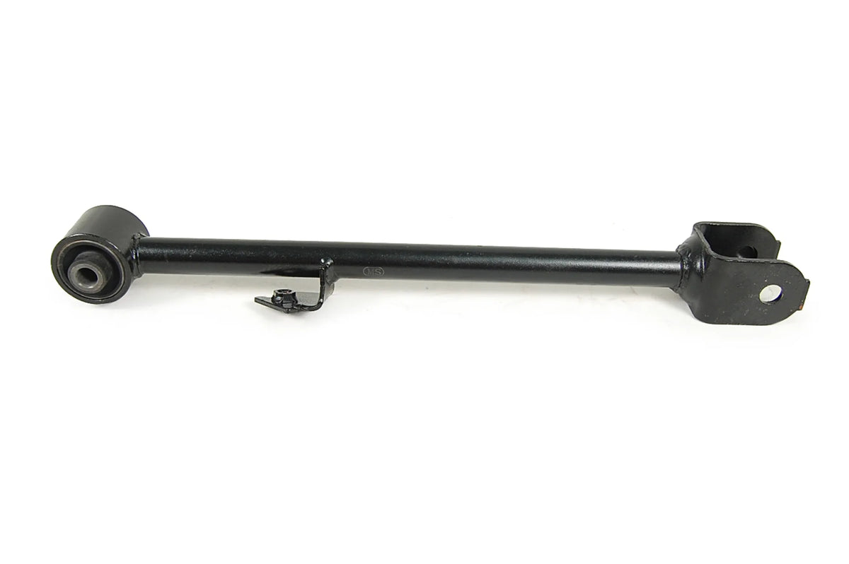 Mevotech Supreme CMS60183 2015-2020 Acura TLX Suspension Trailing Arm
