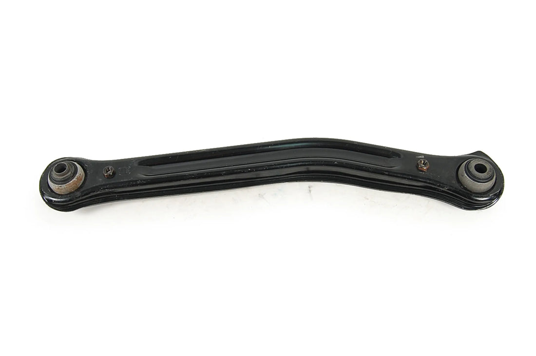 Mevotech Supreme CMS60184 1997-1999 Acura CL Suspension Control Arm