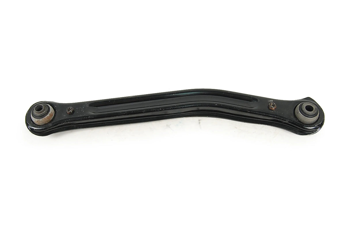 Mevotech Supreme CMS60184 1997-1999 Acura CL Suspension Control Arm