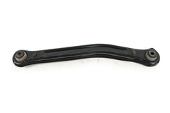 Mevotech Supreme CMS60184 Suspension Control Arm