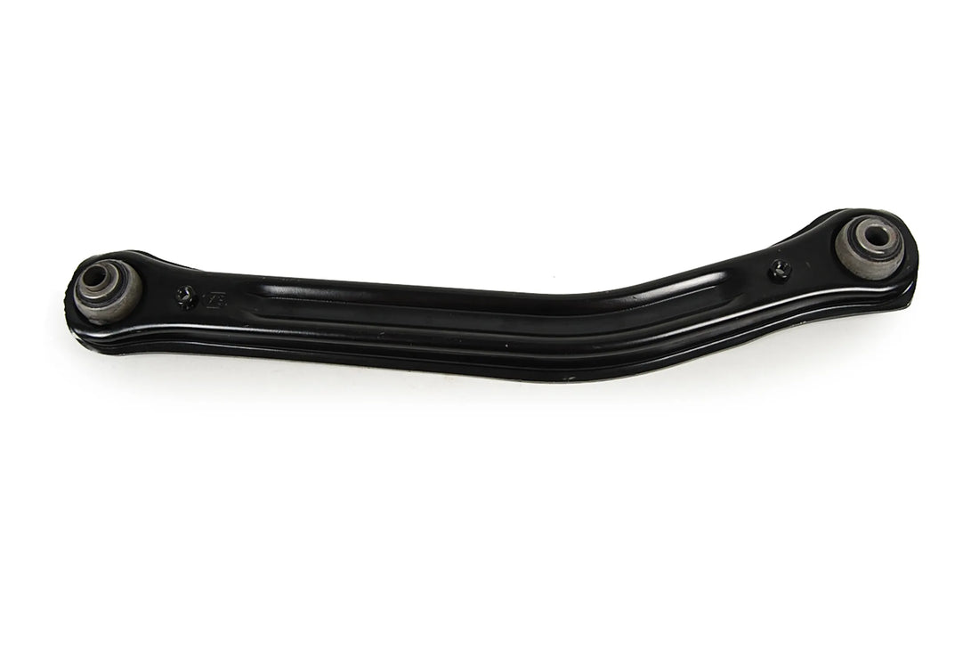 Mevotech Supreme CMS60185 Suspension Control Arm