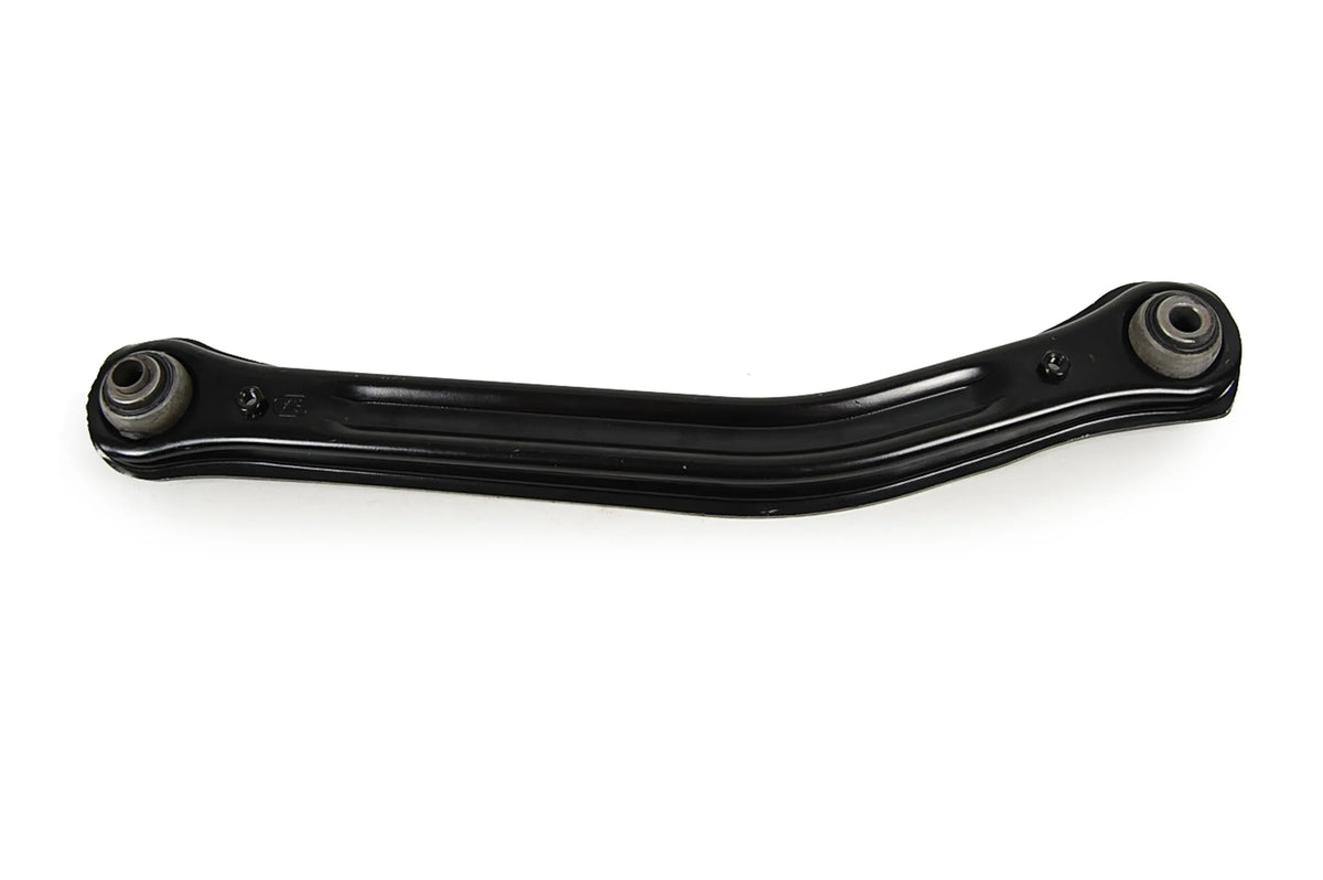 Mevotech Supreme CMS60185 Suspension Control Arm
