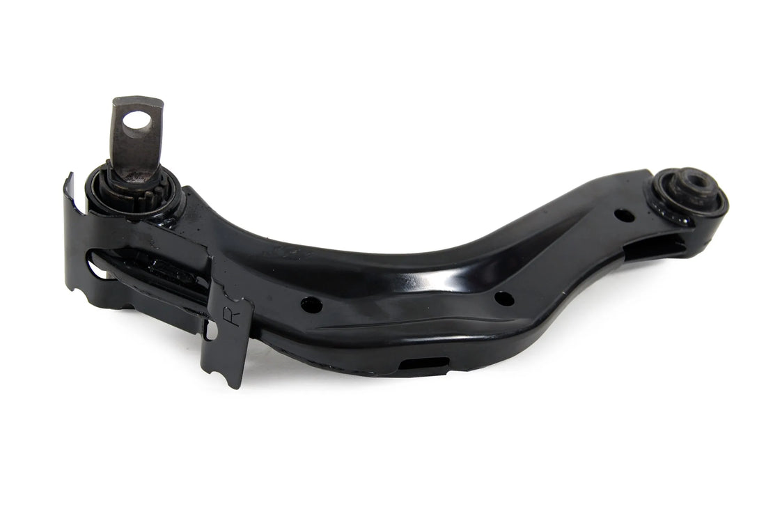Mevotech Supreme CMS60199 Suspension Control Arm