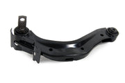 Mevotech Supreme CMS60199 Suspension Control Arm