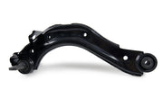 Mevotech Supreme CMS60199 Suspension Control Arm
