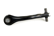 Mevotech Original Grade GS6069 1997-1999 Acura CL Suspension Control Arm and Ball Joint Assembly