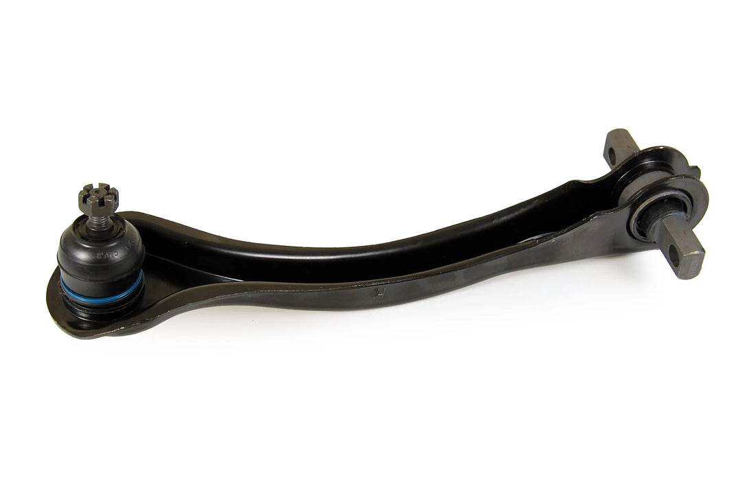 Mevotech Original Grade GS6069 1997-1999 Acura CL Suspension Control Arm and Ball Joint Assembly