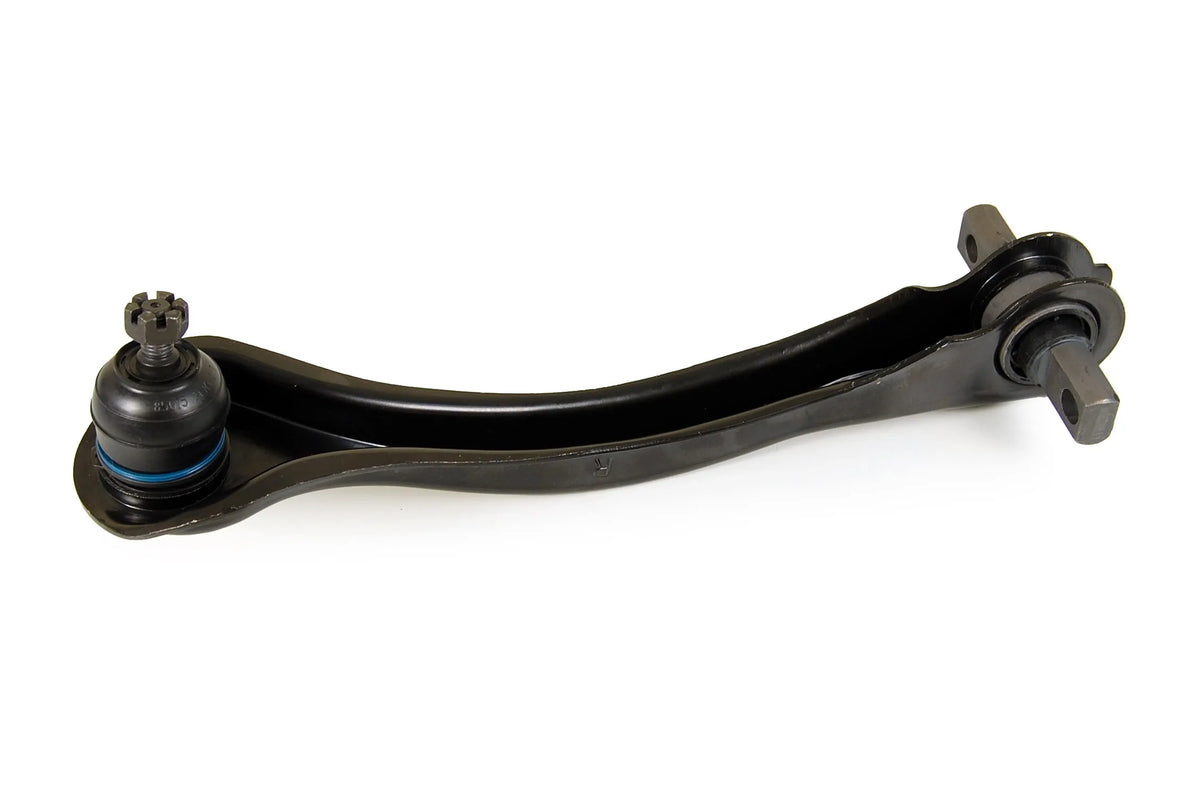 Mevotech Original Grade GS6069 1997-1999 Acura CL Suspension Control Arm and Ball Joint Assembly