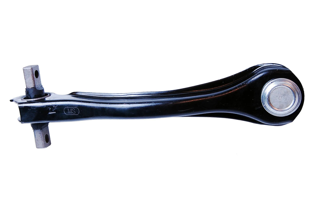Mevotech Supreme CMS6070 1997-1999 Acura CL Suspension Control Arm and Ball Joint Assembly