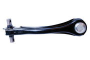 Mevotech Supreme CMS6070 1997-1999 Acura CL Suspension Control Arm and Ball Joint Assembly