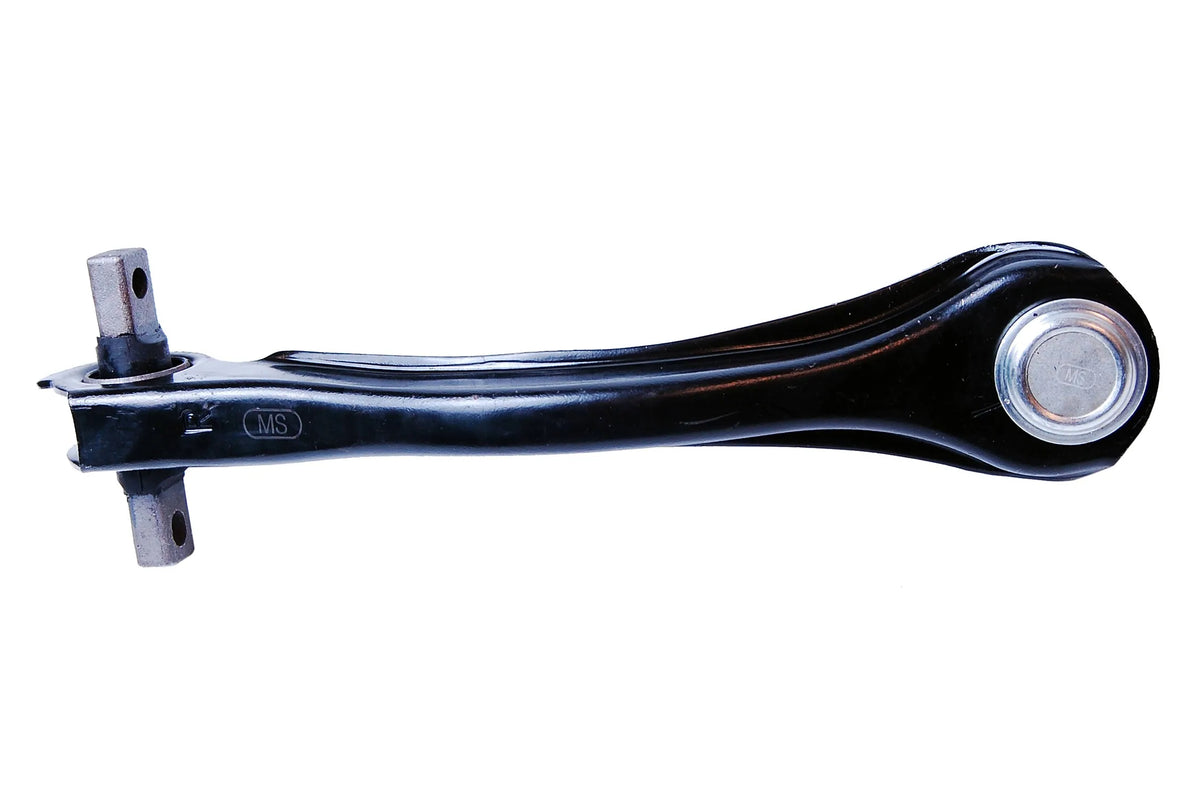 Mevotech Supreme CMS6070 1997-1999 Acura CL Suspension Control Arm and Ball Joint Assembly