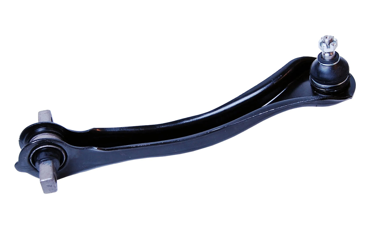 Mevotech Supreme CMS6070 1997-1999 Acura CL Suspension Control Arm and Ball Joint Assembly