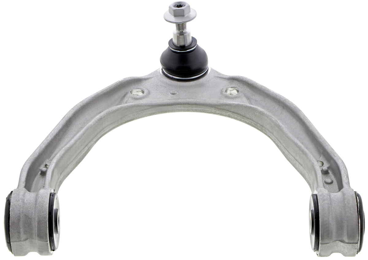 Mevotech Supreme CMS70100 2007-2015 Audi Q7 Suspension Control Arm and Ball Joint Assembly