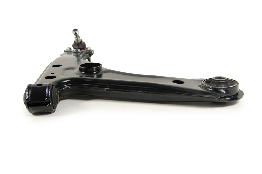 Mevotech Supreme CMS70103 1994-1999 Volkswagen Jetta Suspension Control Arm and Ball Joint Assembly