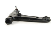Mevotech Supreme CMS70103 1994-1999 Volkswagen Jetta Suspension Control Arm and Ball Joint Assembly