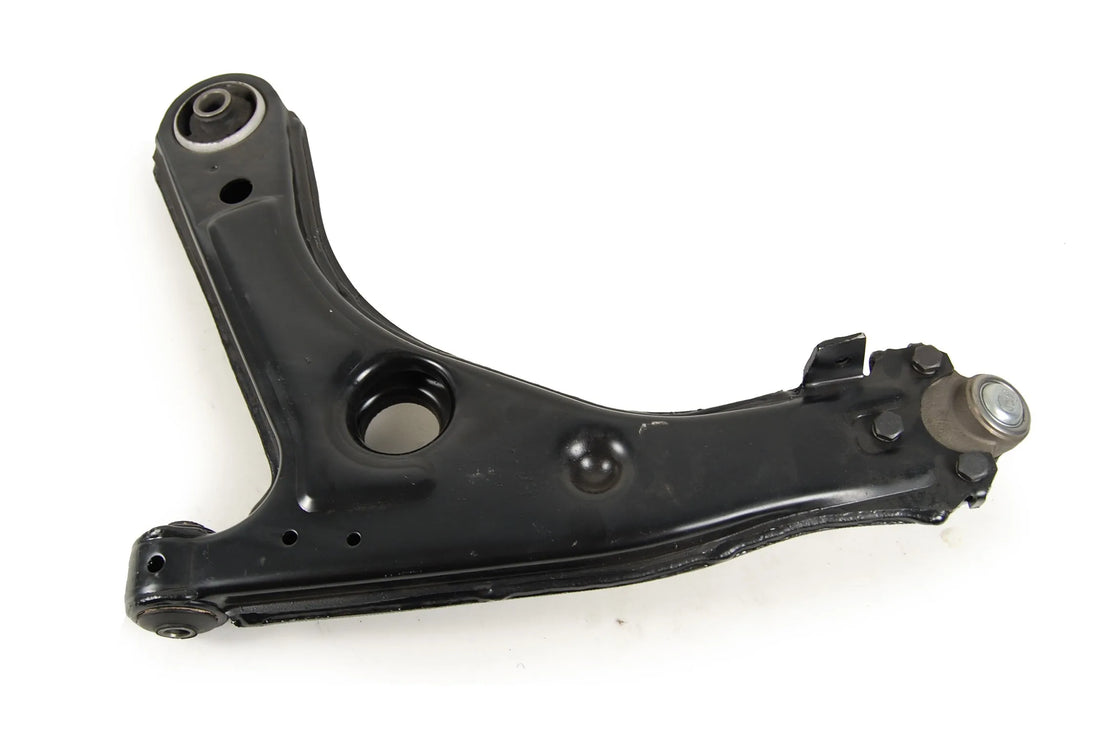 Mevotech Supreme CMS70103 1994-1999 Volkswagen Jetta Suspension Control Arm and Ball Joint Assembly