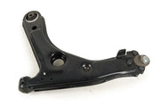 Mevotech Supreme CMS70103 1994-1999 Volkswagen Jetta Suspension Control Arm and Ball Joint Assembly
