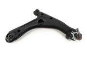 Mevotech Supreme CMS70103 1994-1999 Volkswagen Jetta Suspension Control Arm and Ball Joint Assembly