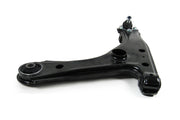 Mevotech Supreme CMS70104 Suspension Control Arm and Ball Joint Assembly