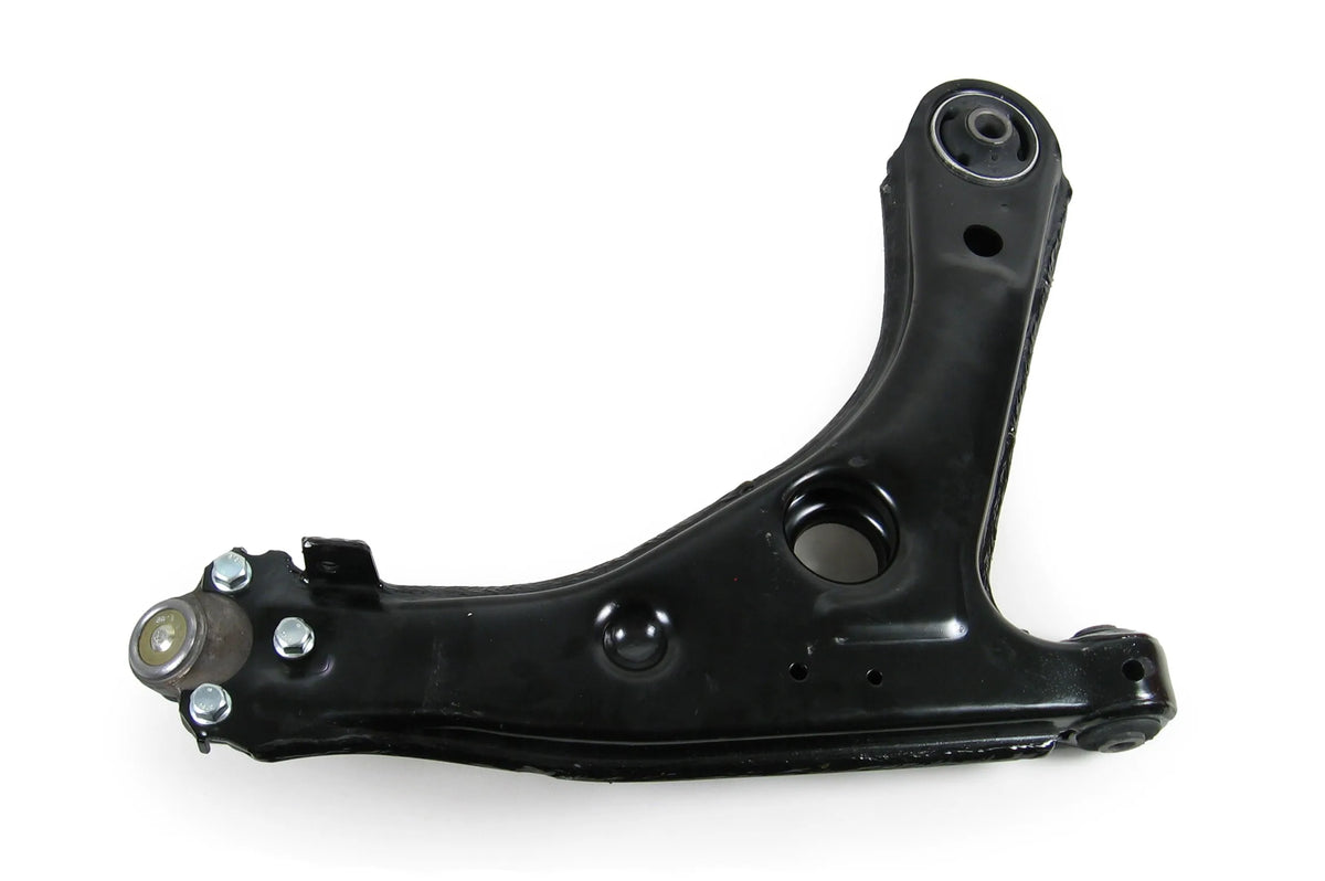 Mevotech Supreme CMS70104 Suspension Control Arm and Ball Joint Assembly
