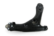 Mevotech Original Grade GS70104 1994-1999 Volkswagen Jetta Suspension Control Arm and Ball Joint Assembly