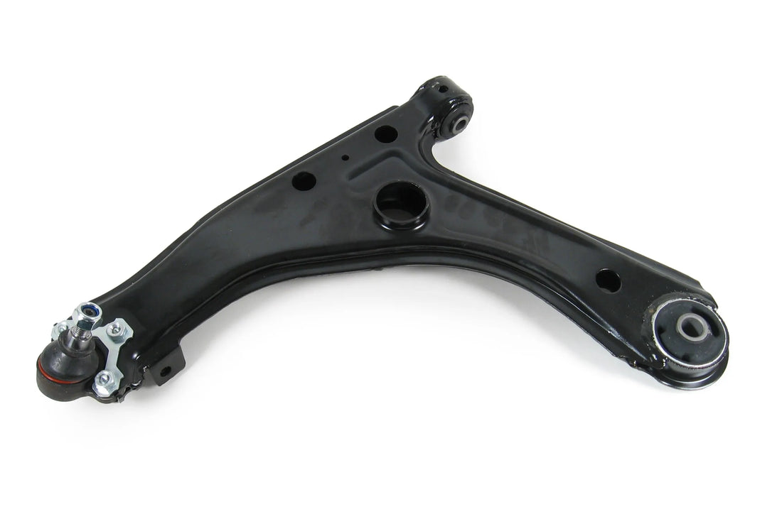 Mevotech Supreme CMS70104 Suspension Control Arm and Ball Joint Assembly