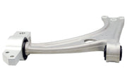 Mevotech Original Grade GS701100 Suspension Control Arm
