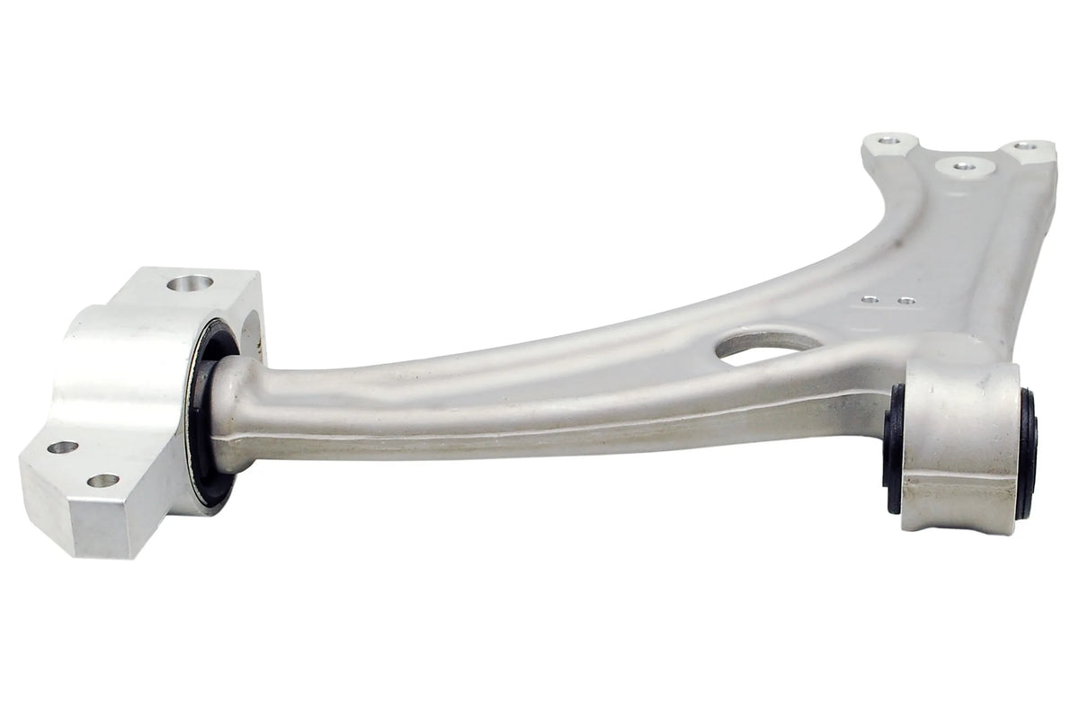 Mevotech Original Grade GS701100 Suspension Control Arm
