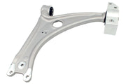 Mevotech Original Grade GS701100 Suspension Control Arm