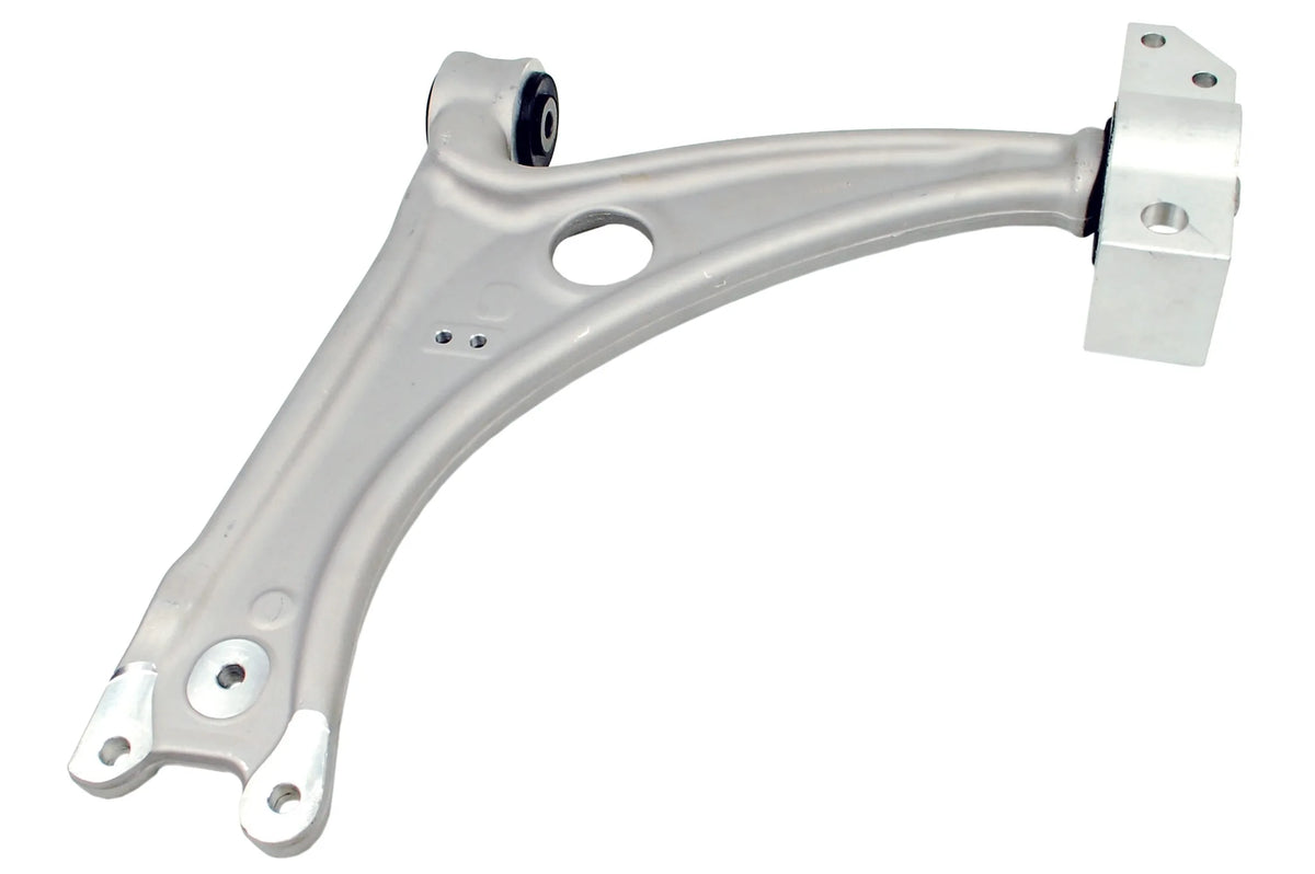 Mevotech Original Grade GS701100 Suspension Control Arm