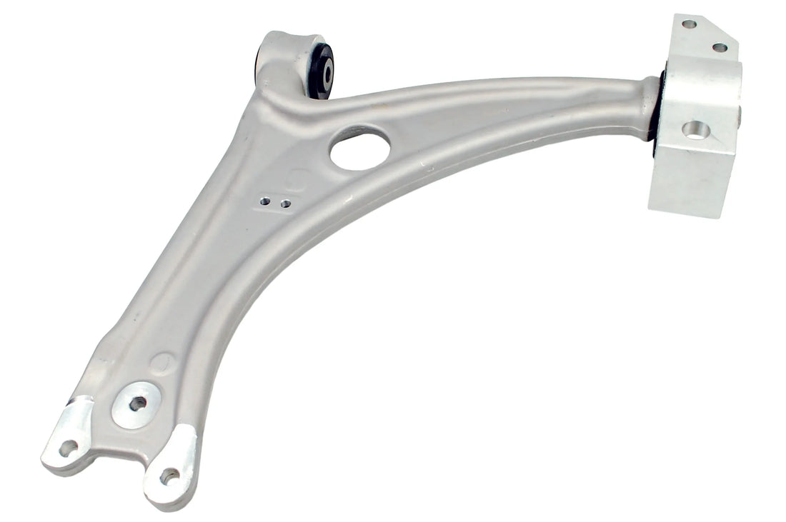 Mevotech Supreme CMS701100 2008-2015 Audi TT Quattro Suspension Control Arm