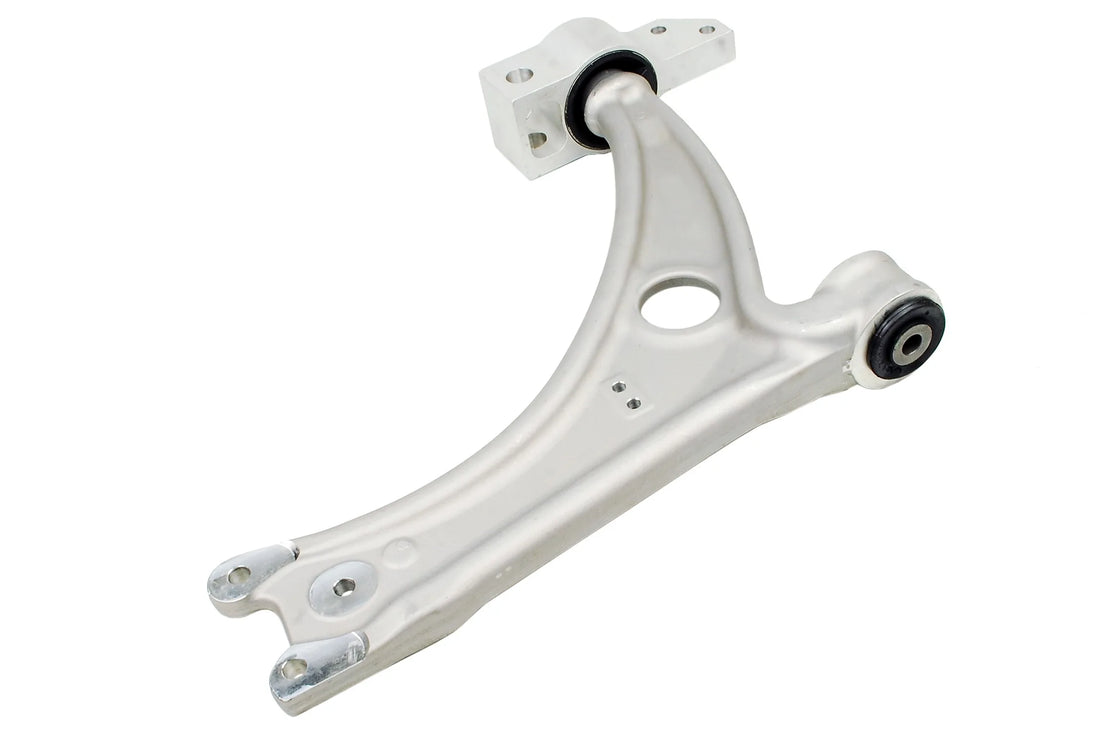 Mevotech Original Grade GS701100 Suspension Control Arm