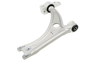 Mevotech Original Grade GS701100 Suspension Control Arm