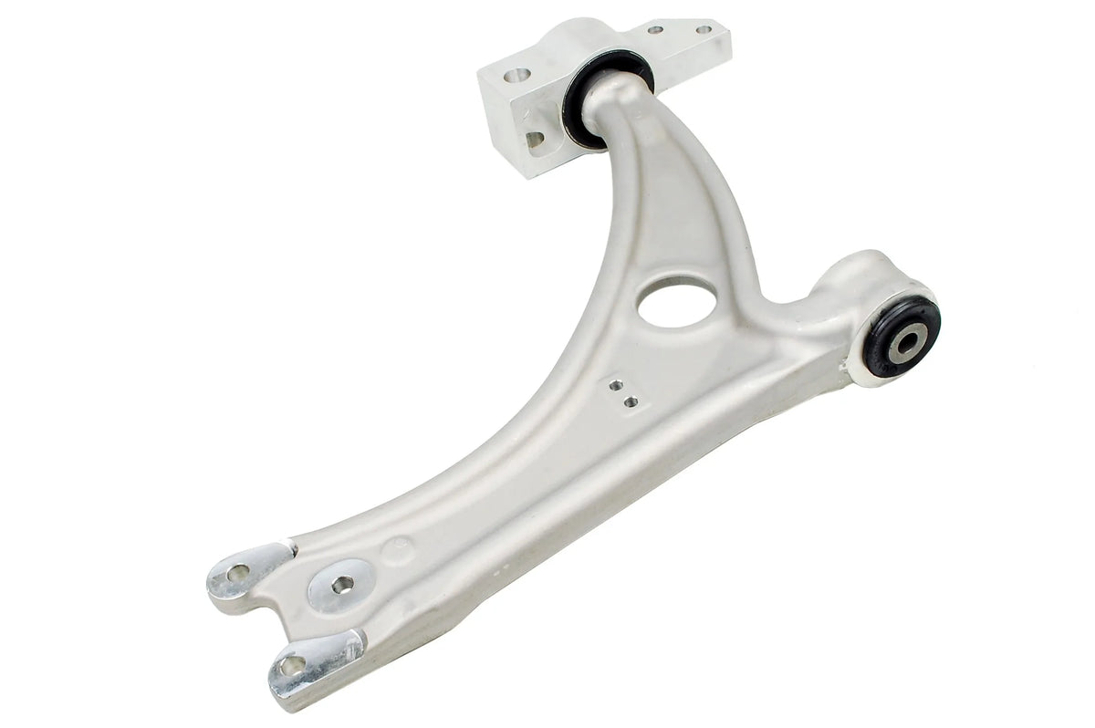 Mevotech Original Grade GS701100 Suspension Control Arm