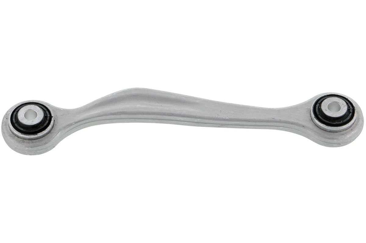 Mevotech Supreme CMS701101 2014-2018 Audi RS7 Lateral Arm