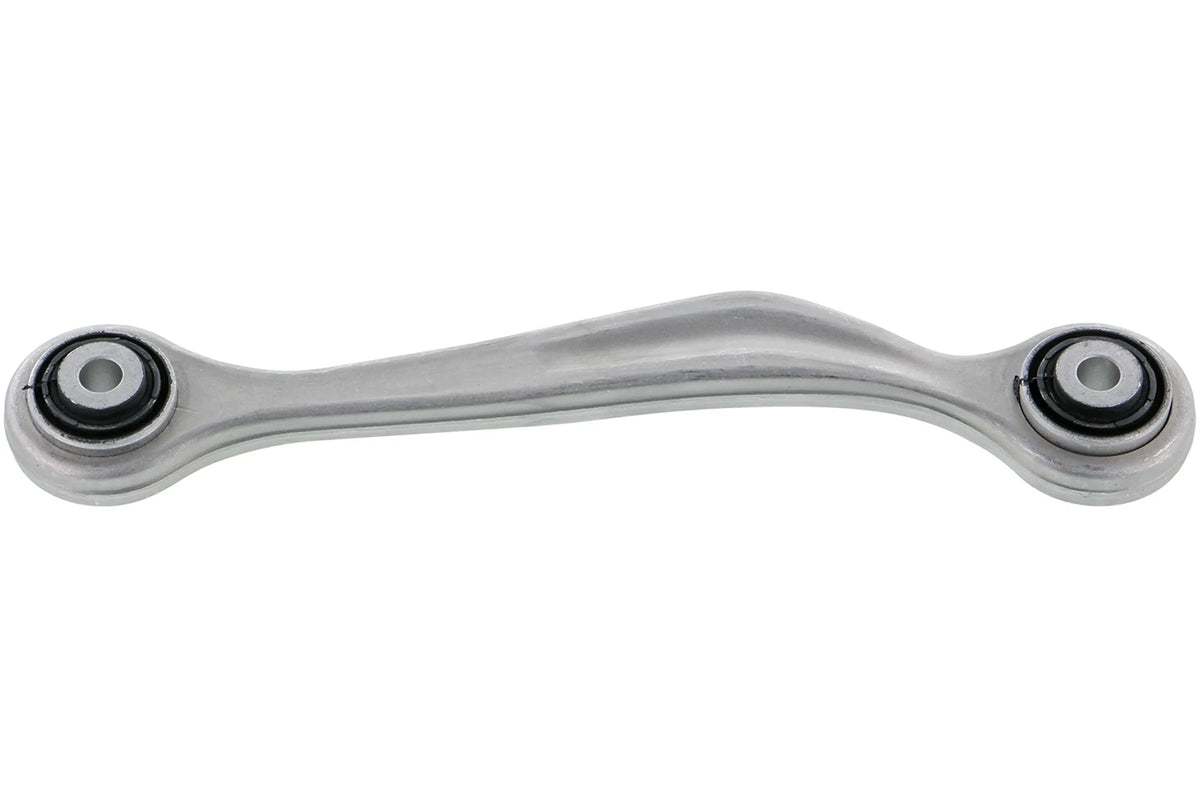 Mevotech Supreme CMS701102 Lateral Arm