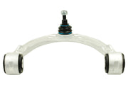 Mevotech Supreme CMS701106 2011-2018 Porsche Cayenne Suspension Control Arm and Ball Joint Assembly