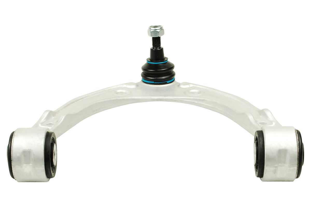 Mevotech Supreme CMS701106 2011-2018 Porsche Cayenne Suspension Control Arm and Ball Joint Assembly