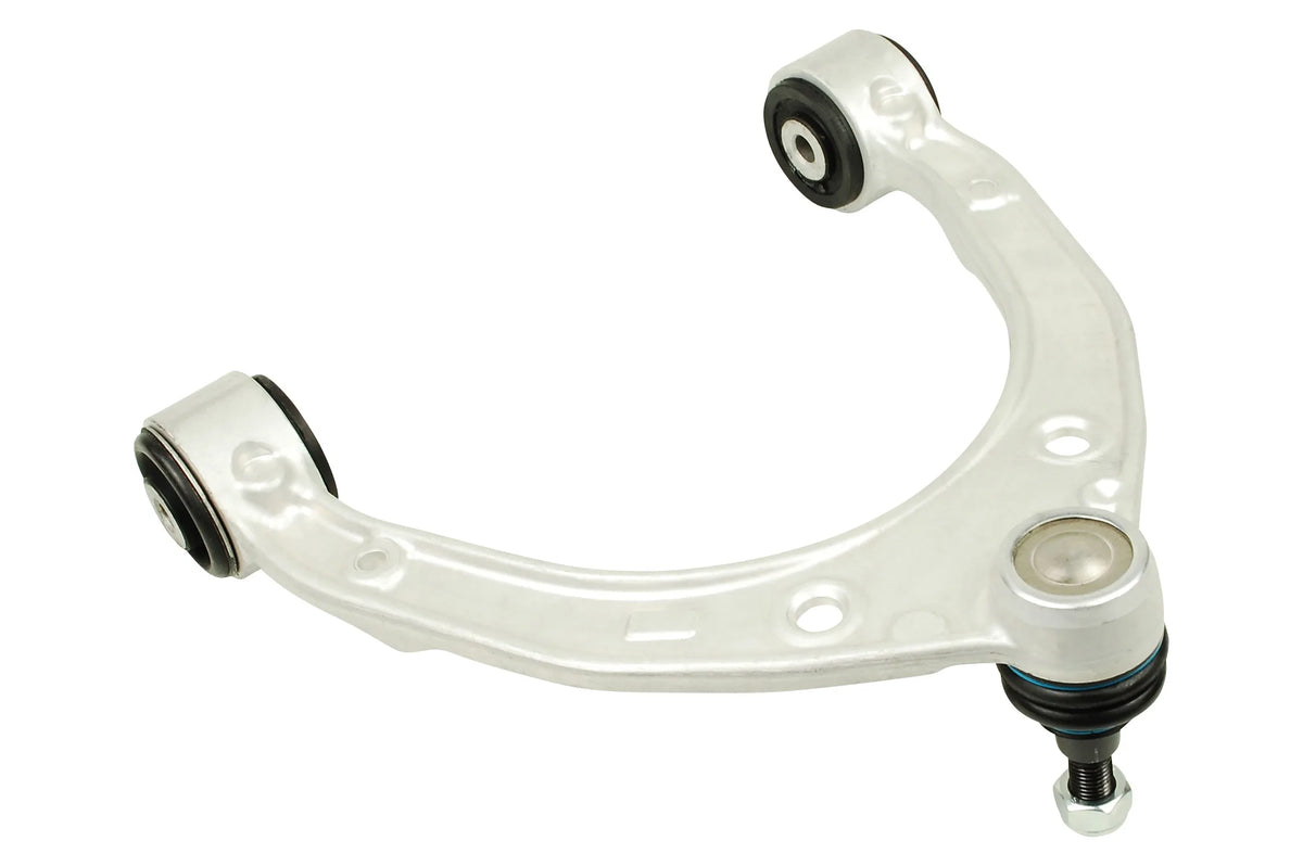 Mevotech Supreme CMS701106 2011-2018 Porsche Cayenne Suspension Control Arm and Ball Joint Assembly