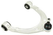 Mevotech Supreme CMS701106 2011-2018 Porsche Cayenne Suspension Control Arm and Ball Joint Assembly