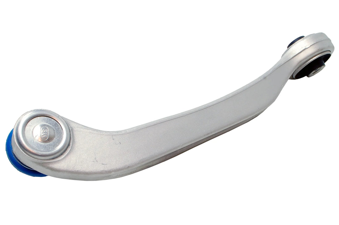 Mevotech Supreme CMS70110 2006-2011 Audi A6 Suspension Control Arm and Ball Joint Assembly