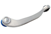 Mevotech Supreme CMS70110 2006-2011 Audi A6 Suspension Control Arm and Ball Joint Assembly