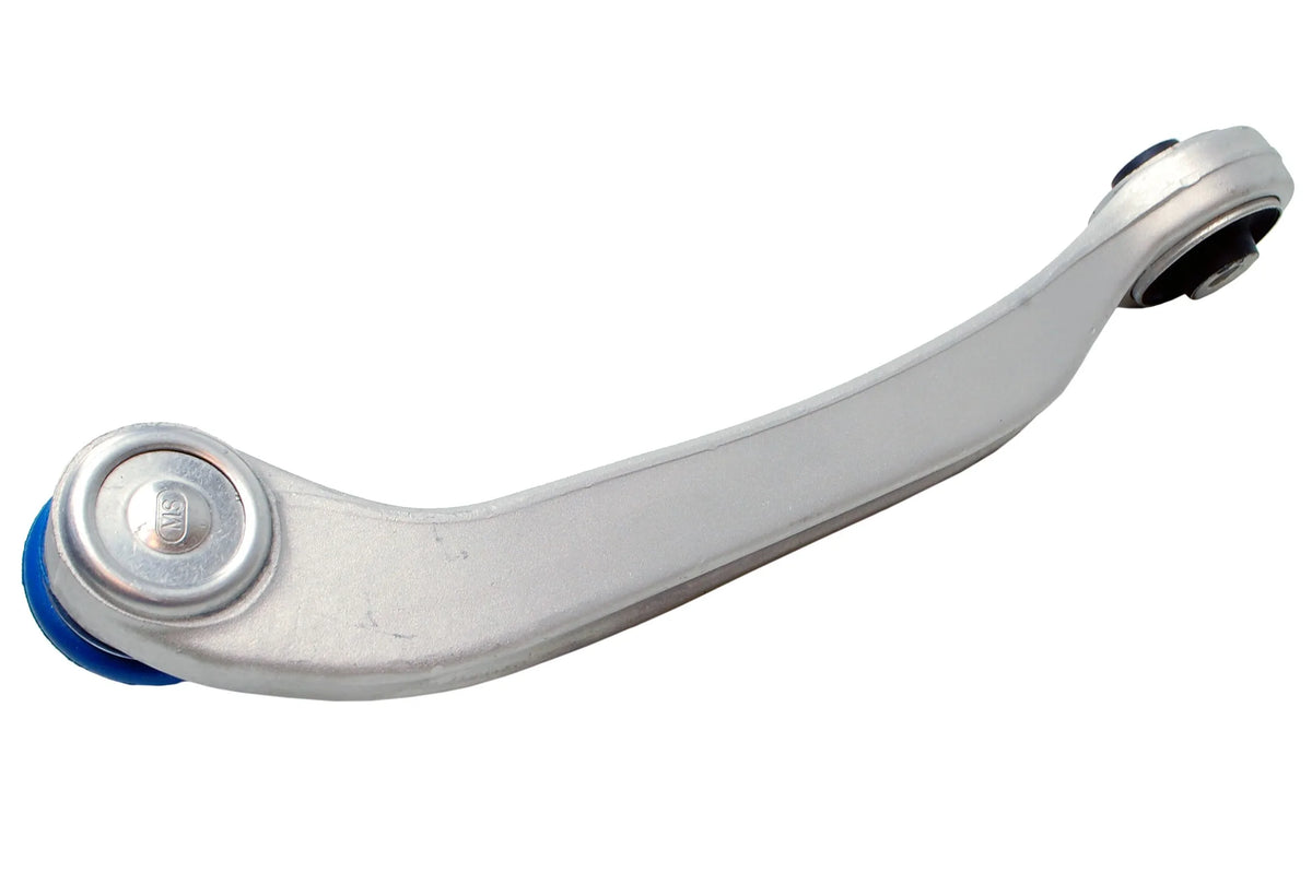 Mevotech Original Grade GS70110 2006-2011 Audi A6 Suspension Control Arm and Ball Joint Assembly