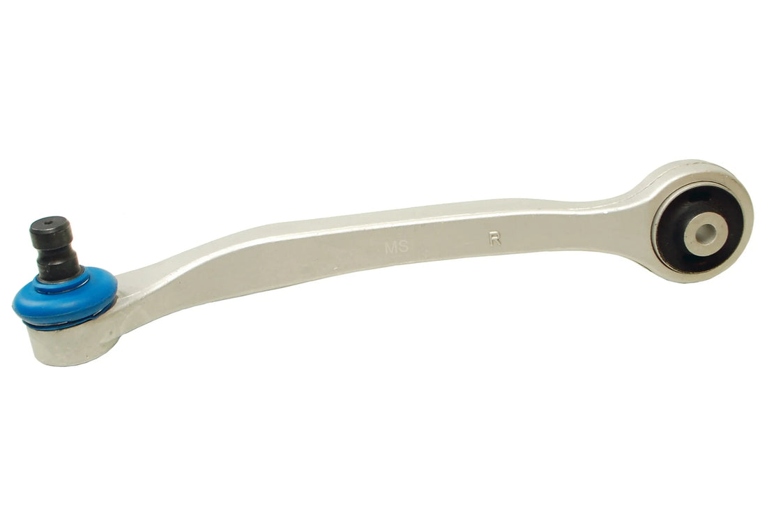 Mevotech Supreme CMS70110 2006-2011 Audi A6 Suspension Control Arm and Ball Joint Assembly