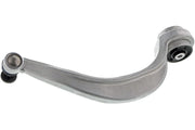 Mevotech Original Grade GS701112 2011-2018 Audi A8 Quattro Suspension Control Arm and Ball Joint Assembly