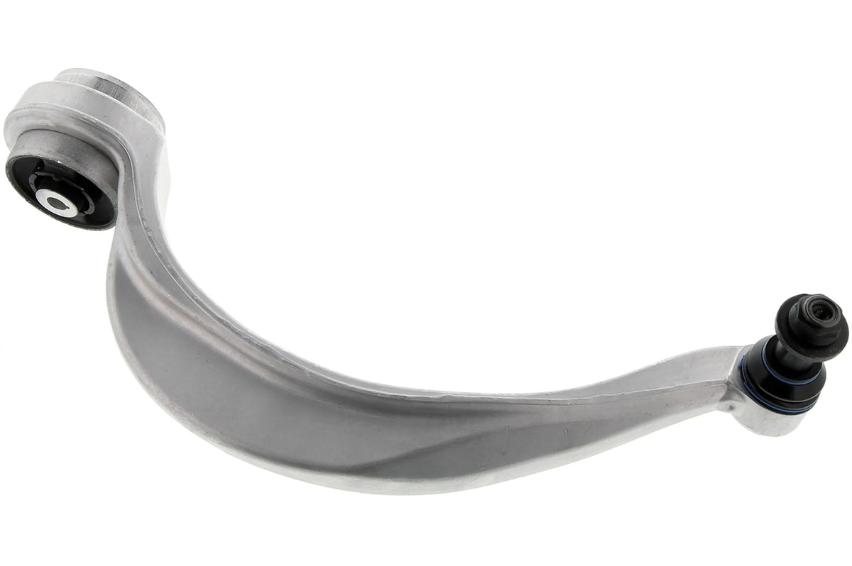 Mevotech Original Grade GS701112 2011-2018 Audi A8 Quattro Suspension Control Arm and Ball Joint Assembly